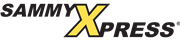 XPRESS Color Logo